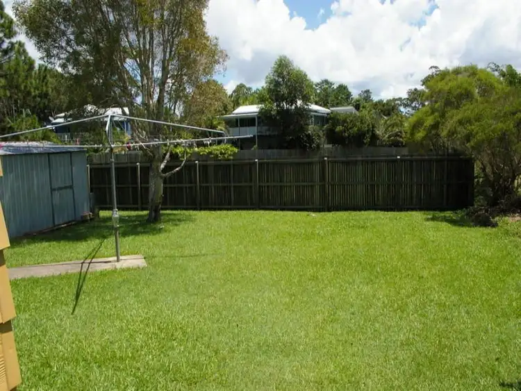 Fourth view of Homely house listing, 7 Pine Ave, Tewantin QLD 4565