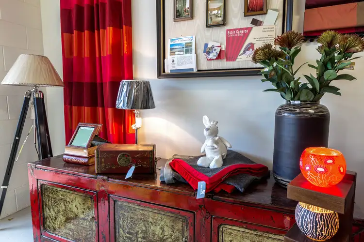 Sixth view of Homely other listing, 1/16 Mary Street, Cygnet TAS 7112