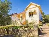 14 Cocos Avenue, Eastwood NSW 2122
