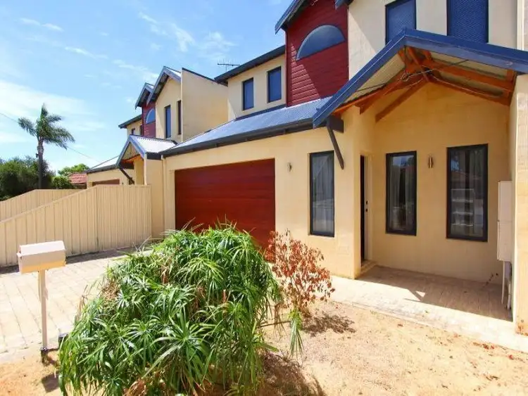 Third view of Homely house listing, 104 Renou Street, East Cannington WA 6107