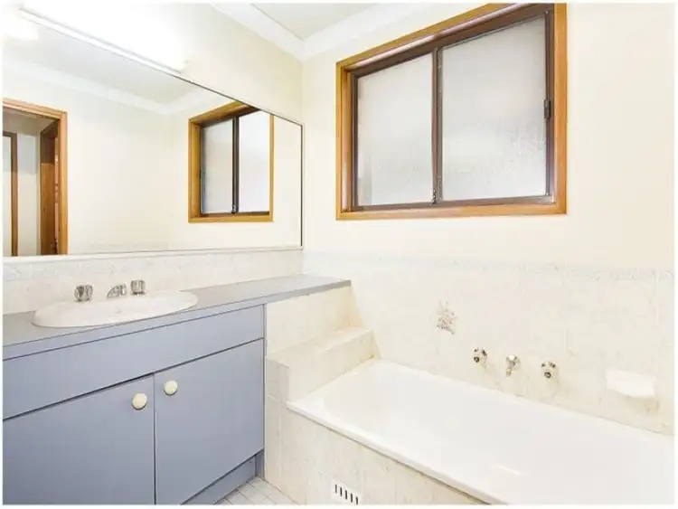 Seventh view of Homely rural property listing, 225 Carnarvon Road, Schofields NSW 2762