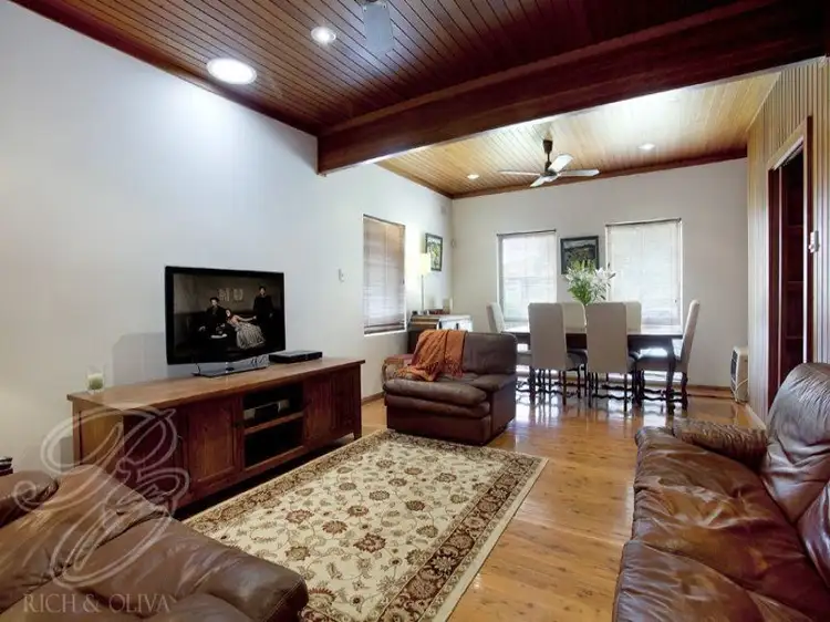 Fourth view of Homely house listing, 9 Coorilla Avenue, Croydon Park NSW 2133