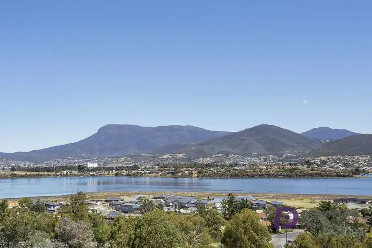 Third view of Homely house listing, 21 Grevillea Avenue, Old Beach TAS 7017