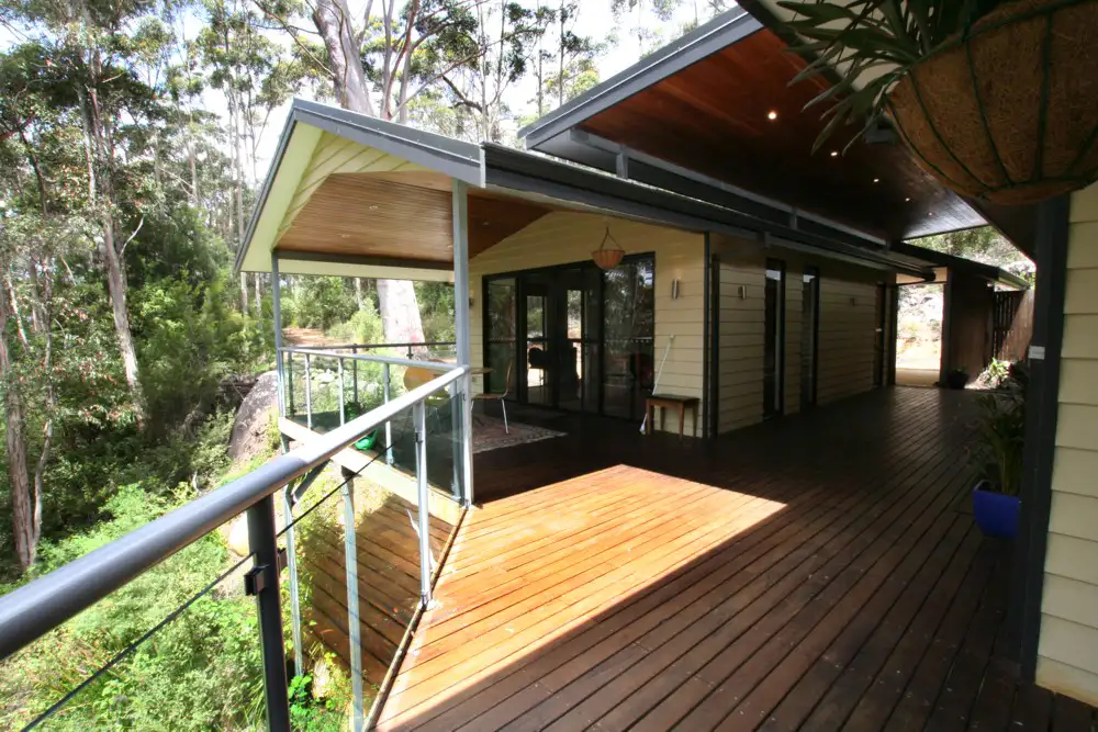 Main view of Homely house listing, 5 Mowday Road, Denmark WA 6333