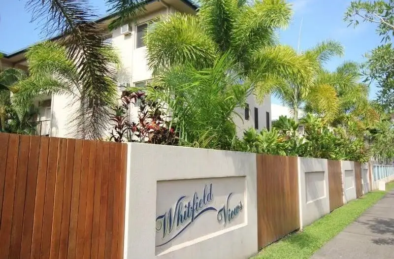 Main view of Homely apartment listing, 104/4 Grantala, Manoora QLD 4870