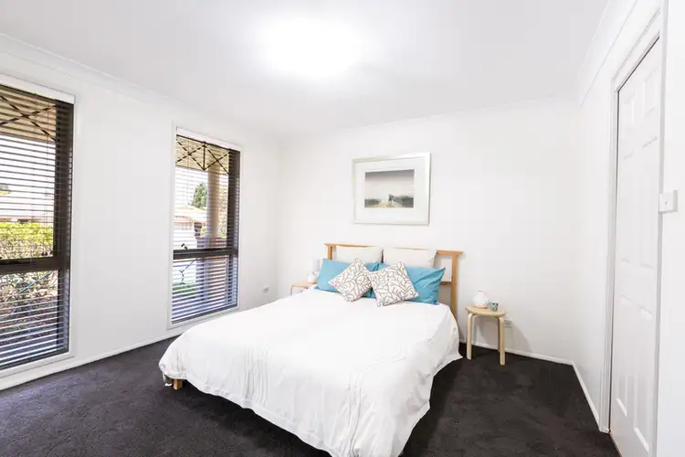 Third view of Homely house listing, 4 Freshwater Road, Mardi NSW 2259