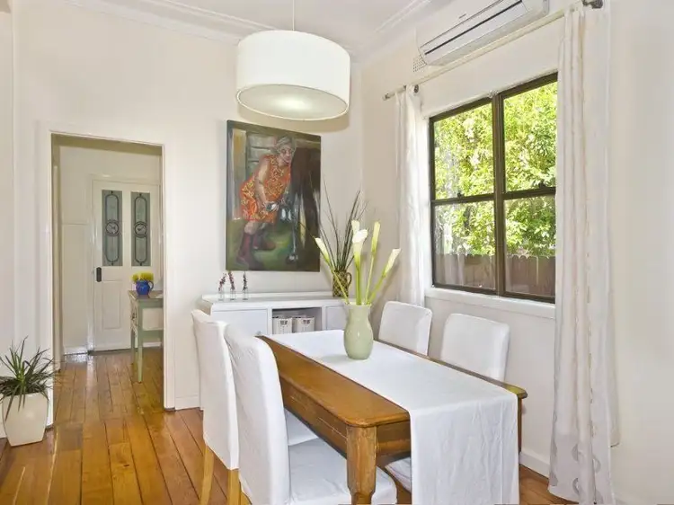 Third view of Homely house listing, 81 Lincoln Street, Belfield NSW 2191