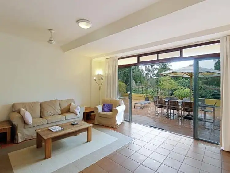 Fourth view of Homely apartment listing, 22/64 Broken Head Road, Suffolk Park NSW 2481