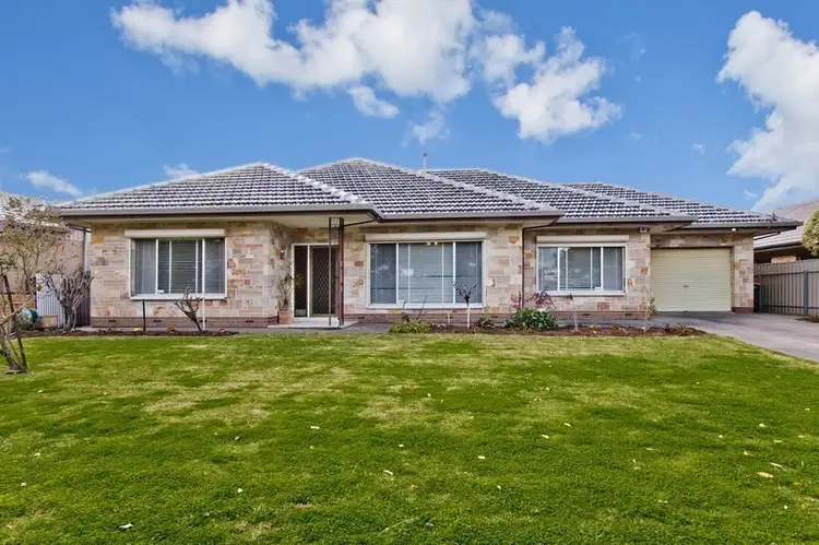 49 Newton road, Newton SA 5074
