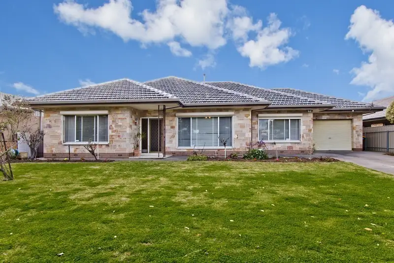 Main view of Homely house listing, 49 Newton road, Newton SA 5074