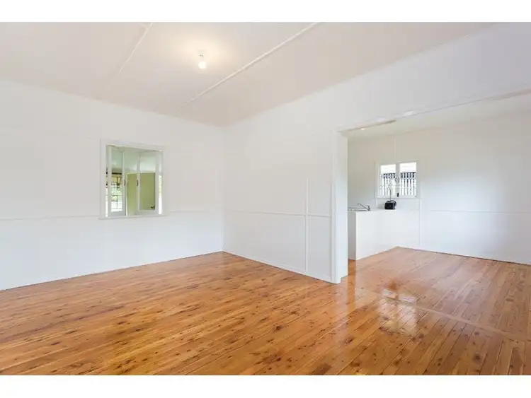 Fifth view of Homely house listing, 102 Nursery Road, Holland Park West QLD 4121