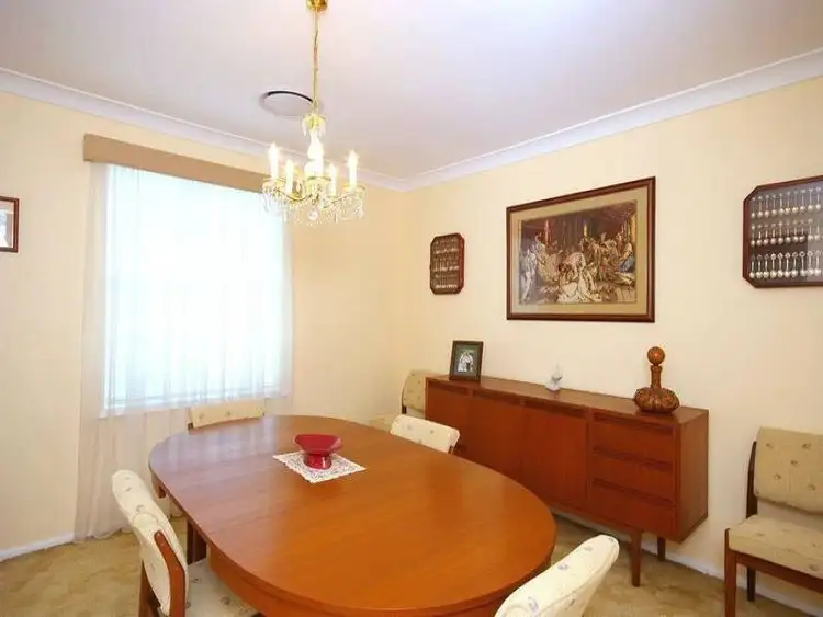 Fourth view of Homely house listing, Address available on request