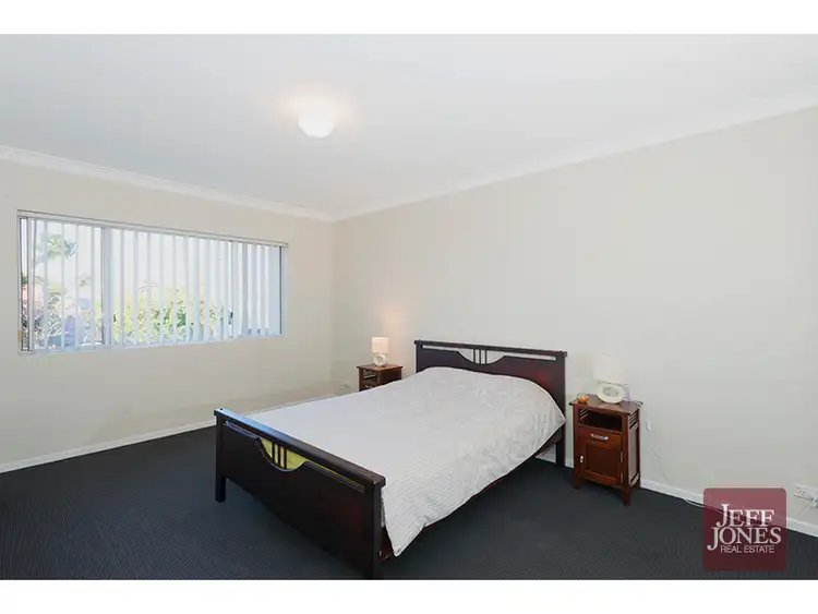Sixth view of Homely unit listing, 3/15 Shakespeare Street, Coorparoo QLD 4151