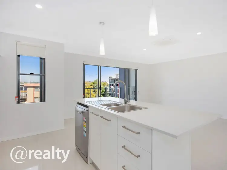 Second view of Homely unit listing, 7/34 Hows Road, Nundah QLD 4012