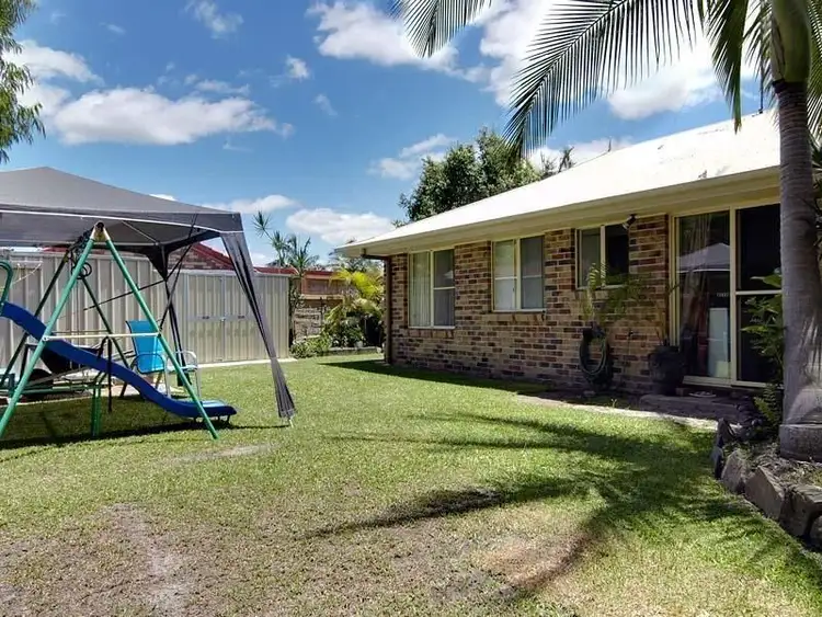 Seventh view of Homely house listing, 6 Troon Court, Tewantin QLD 4565