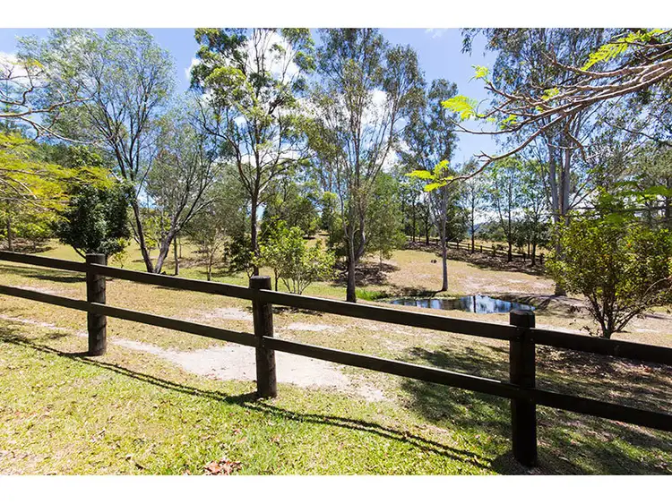 Sixth view of Homely house listing, 41 Purcell Road, Guanaba QLD 4210