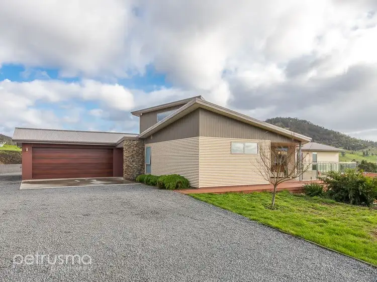 Main view of Homely house listing, 30 Alliance Drive, Cambridge TAS 7170