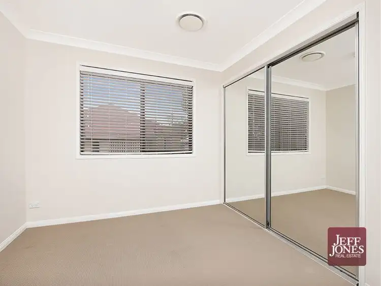Sixth view of Homely townhouse listing, 1/16 Venner Road, Annerley QLD 4103
