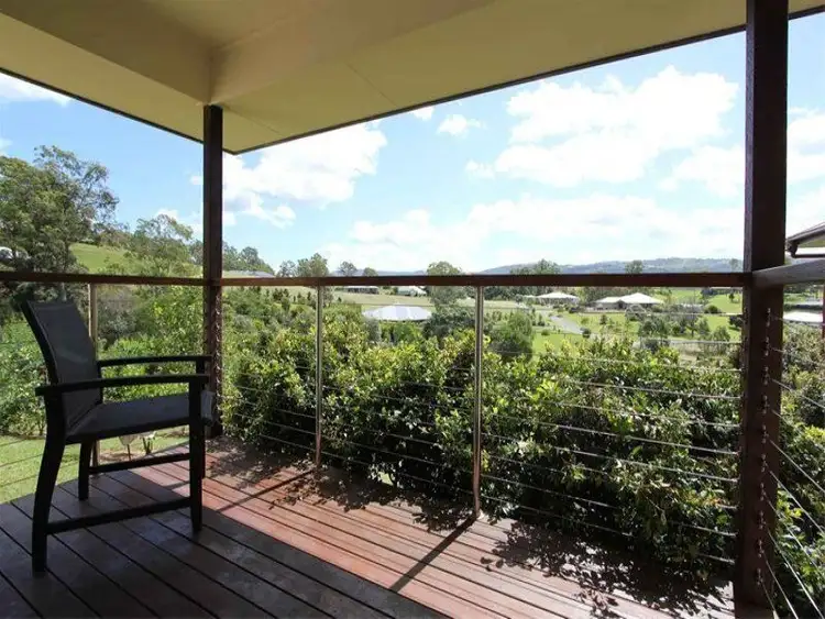 Seventh view of Homely house listing, Lot 60 3 Diane Drive, Dayboro QLD 4521