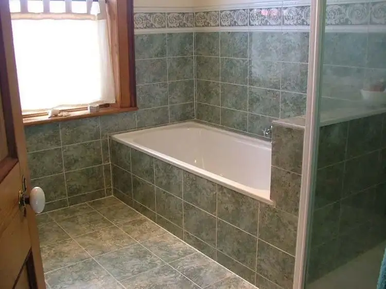 Seventh view of Homely townhouse listing, 23 Hampden Road, Battery Point TAS 7004