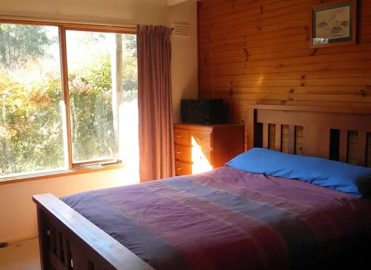 Sixth view of Homely house listing, 871 Great Alpine Rd, Freeburgh VIC 3741