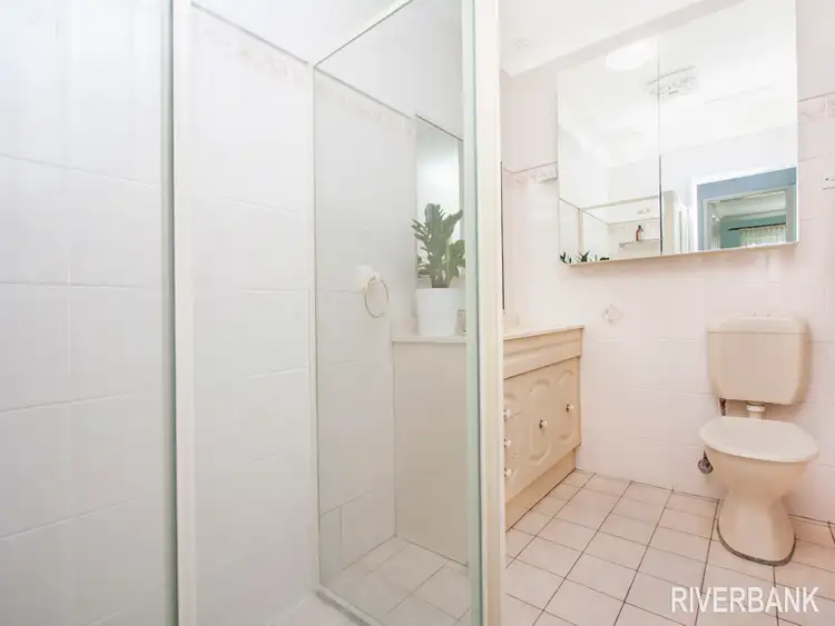 Fifth view of Homely house listing, 25 Macleay Street, Greystanes NSW 2145