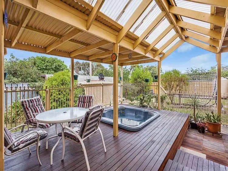 Fourth view of Homely house listing, 35 Wren Street, Altona VIC 3018