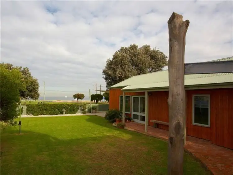 Fifth view of Homely house listing, 44 Queen Street, Altona VIC 3018