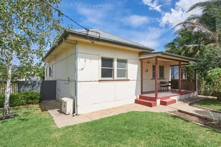 Fourth view of Homely house listing, 34 Slocum Street, Wagga Wagga NSW 2650
