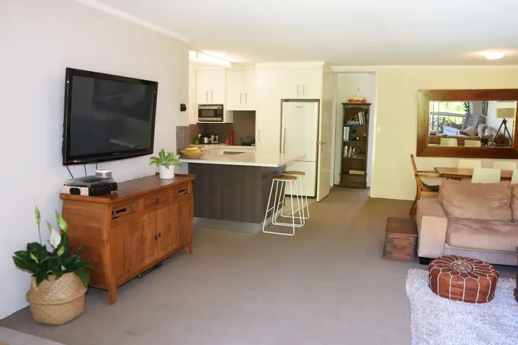 Fifth view of Homely unit listing, 4/14 Surf Street, Port Macquarie NSW 2444