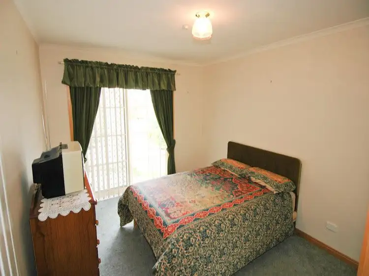 Fifth view of Homely unit listing, 28/38 Amiens Avenue, Moonah TAS 7009