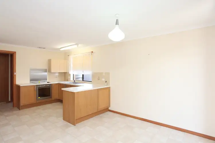 Third view of Homely unit listing, 2/33 Leworthy Street, Victor Harbor SA 5211
