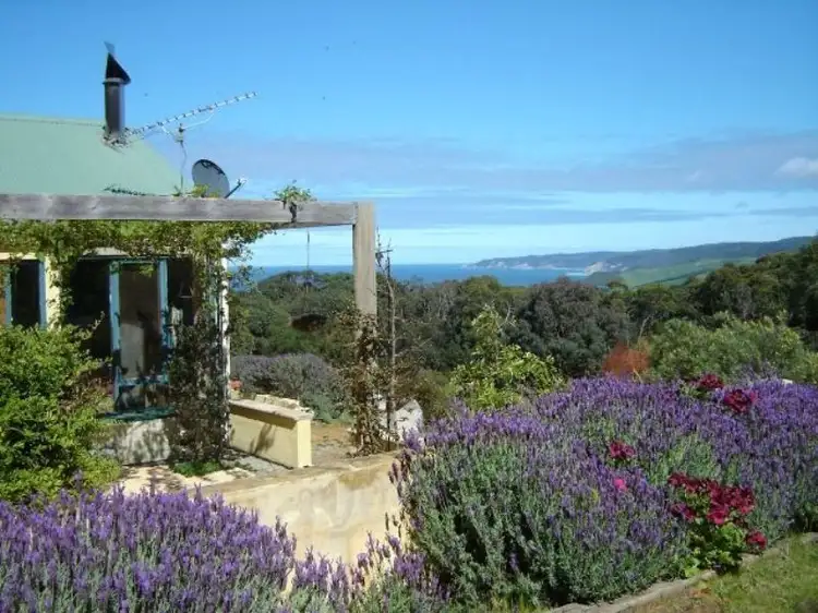 70 Evans Track, Johanna VIC 3238