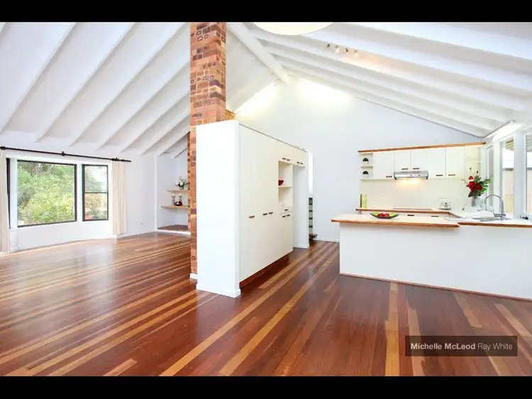 Fifth view of Homely house listing, 10 Welcome Street, Chapel Hill QLD 4069