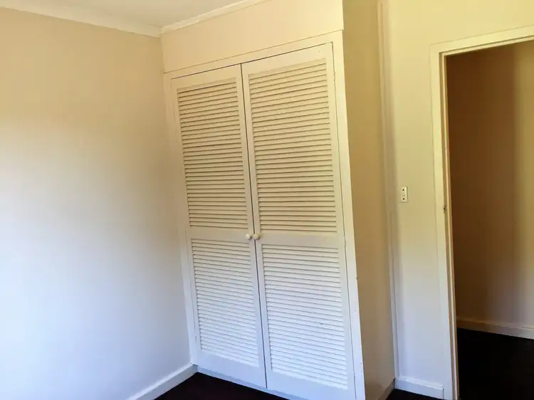 Fourth view of Homely house listing, 66 Kentwood Road, Morphett Vale SA 5162