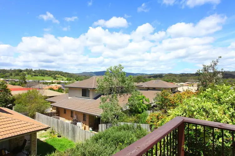 Fourth view of Homely house listing, 4 Bella Boulevard, Pimpama QLD 4209
