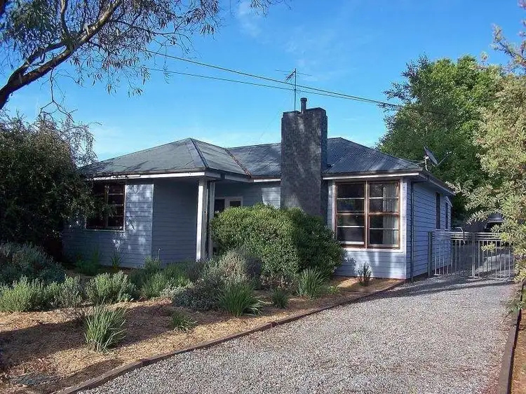 83 Kenna Street, Orange NSW 2800