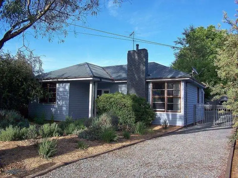 Main view of Homely house listing, 83 Kenna Street, Orange NSW 2800