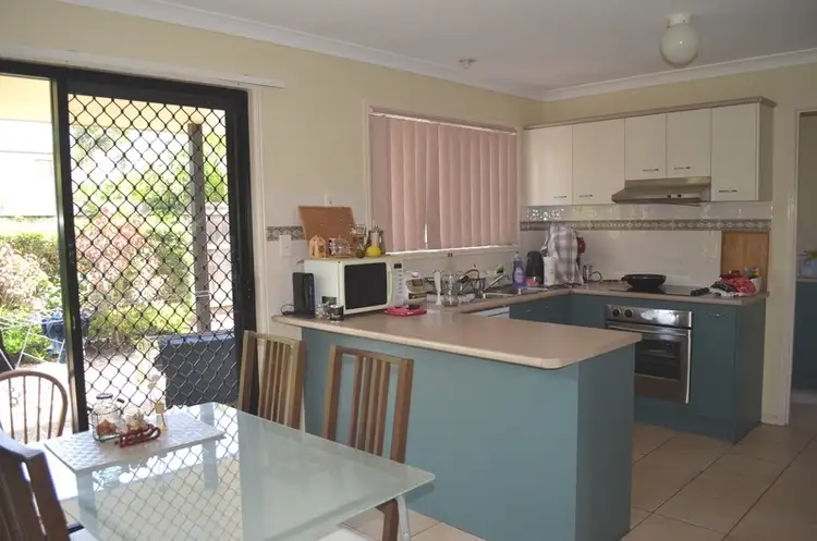 Fifth view of Homely townhouse listing, Address available on request