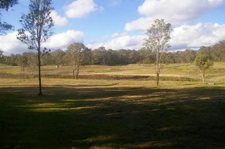 Seventh view of Homely rural property listing, 11 Threlkeld Drive, Cattai NSW 2756