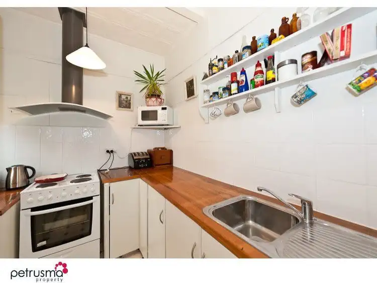 Fourth view of Homely house listing, 1707 Channel Highway, Margate TAS 7054