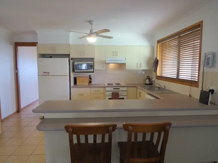 Second view of Homely house listing, 9 Lang Street, Cessnock NSW 2325