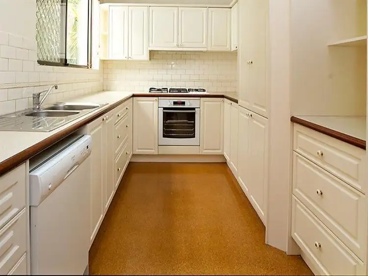Second view of Homely house listing, 199 Sixth Avenue, Inglewood WA 6052