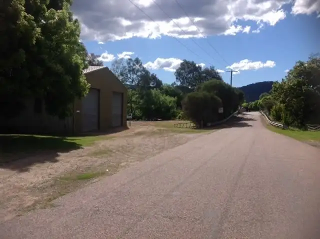 Sixth view of Homely land listing, 1810 Mitta North Road, Mitta Mitta VIC 3701