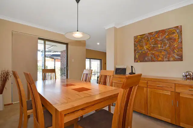 Sixth view of Homely house listing, 10 Eckford Way, Duncraig WA 6023