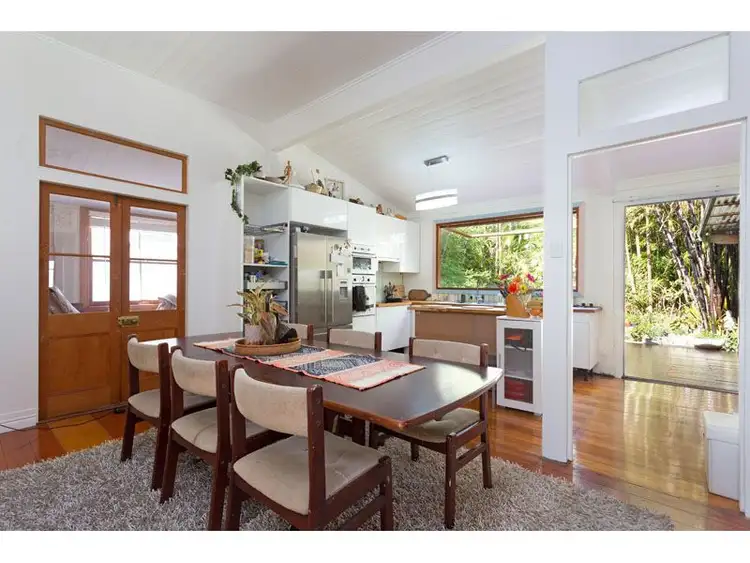 14 Colville Street, Highgate Hill QLD 4101