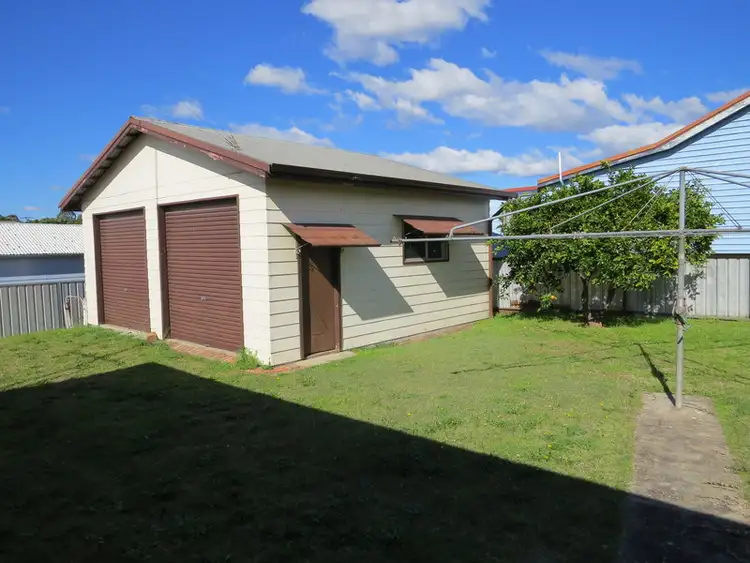 Third view of Homely house listing, 17 Hetton Street, Bellbird NSW 2325