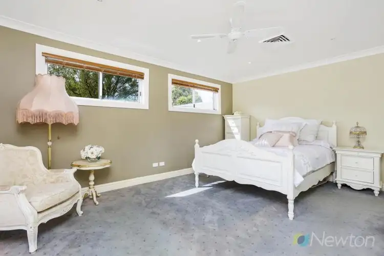 Third view of Homely house listing, 270 Willarong Road, Caringbah South NSW 2229