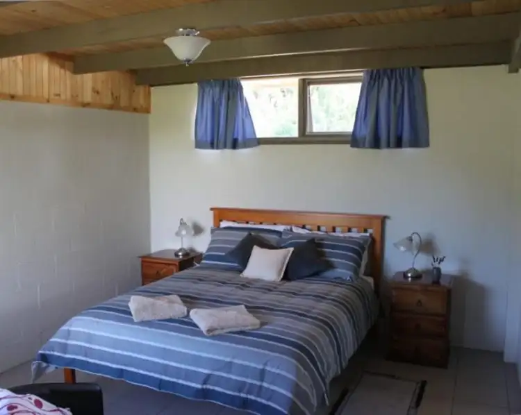 Seventh view of Homely rural property listing, 1 Bluff Road, Whitemark, Flinders Island TAS 7255