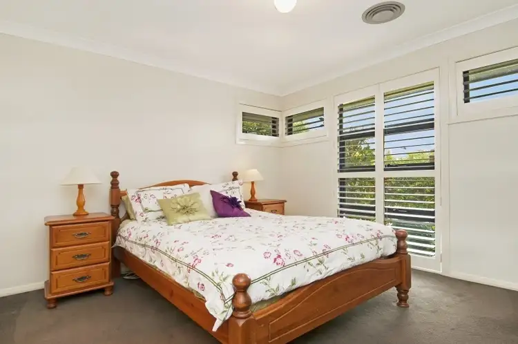 Seventh view of Homely house listing, Address available on request